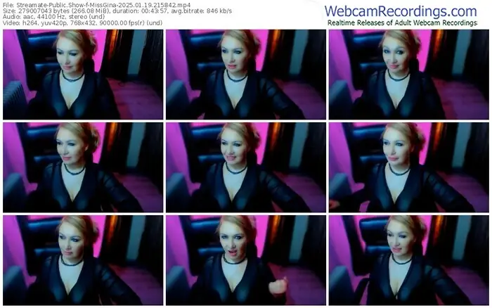 2025/01/19/streamate-missgina-21-58-42