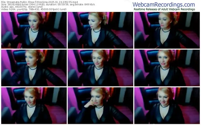 2025/01/19/streamate-missgina-23-51-55