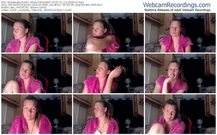 2025/01/19/streamate-missmdf-20-09-22