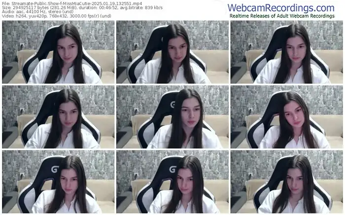 2025/01/19/streamate-missmiacutie-13-25-51