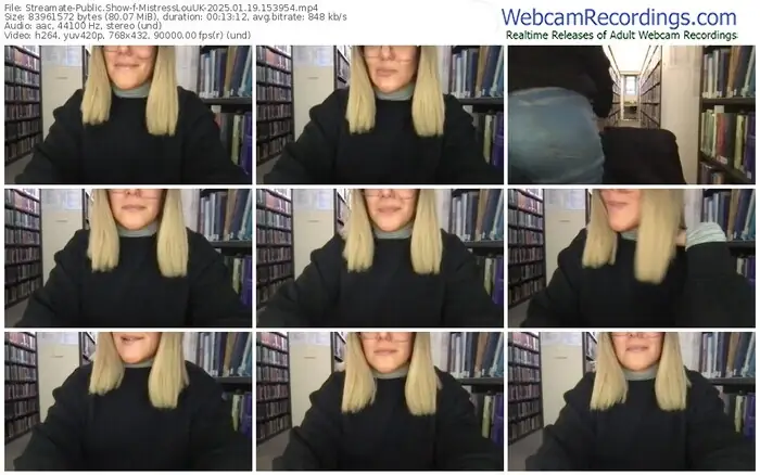 2025/01/19/streamate-mistresslouuk-15-39-54