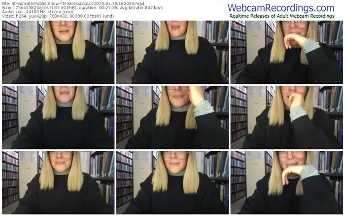 2025/01/19/streamate-mistresslouuk-16-20-36
