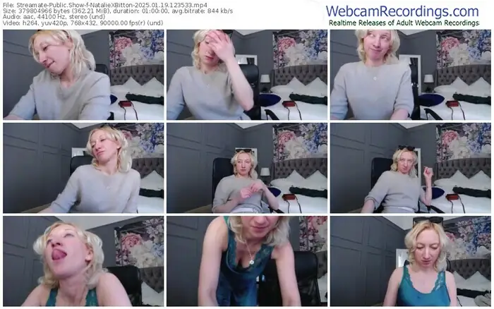 2025/01/19/streamate-nataliexbitton-12-35-33