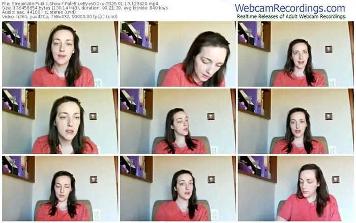 2025/01/19/streamate-paleblueeyesogxx-12-36-20