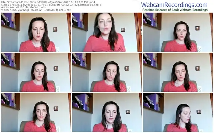 2025/01/19/streamate-paleblueeyesogxx-13-11-52