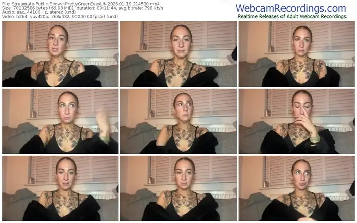 2025/01/19/streamate-prettygreeneyesuk-21-45-30