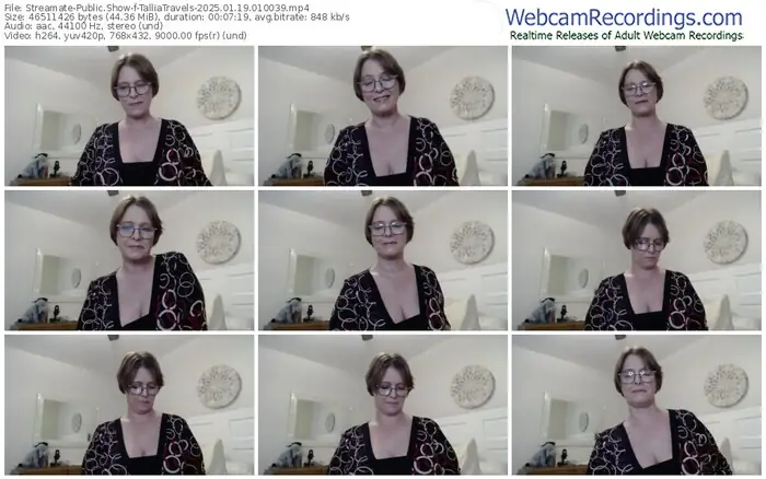 2025/01/19/streamate-talliatravels-01-00-39