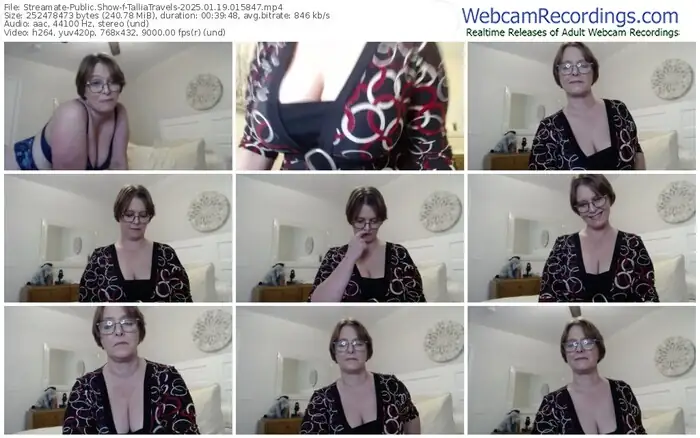 2025/01/19/streamate-talliatravels-01-58-47