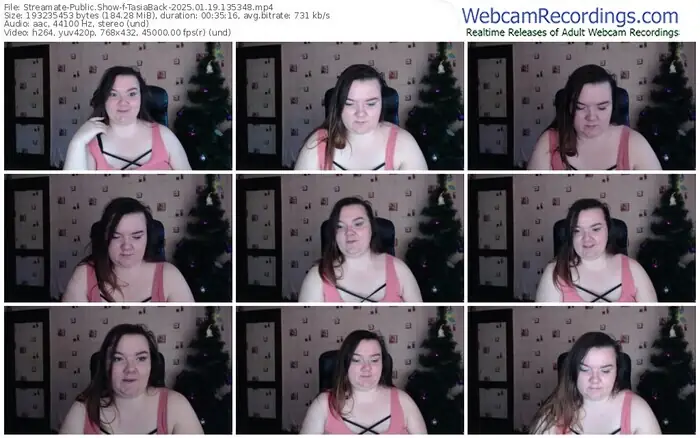 2025/01/19/streamate-tasiaback-13-53-48