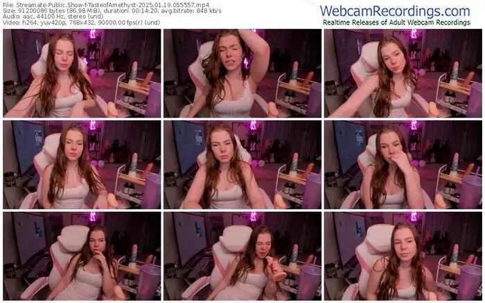 2025/01/19/streamate-tasteofamethyst-05-55-57
