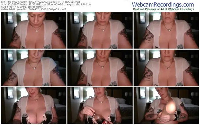 2025/01/19/streamate-tha1nonlyjj-02-55-45