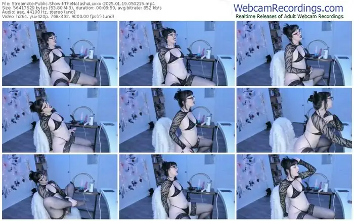 2025/01/19/streamate-thenatashaluxxx-05-02-15