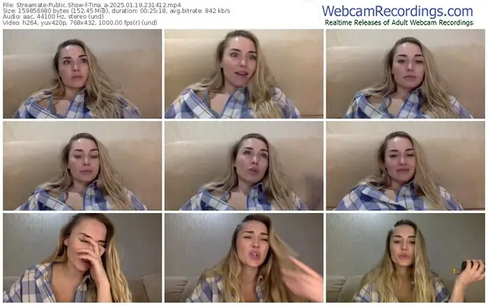 2025/01/19/streamate-tina_a-23-14-12