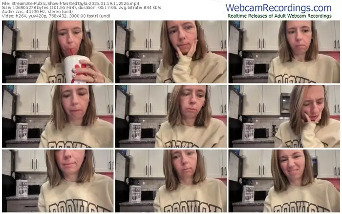2025/01/19/streamate-twistedtayla-11-25-26