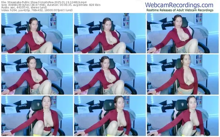 2025/01/19/streamate-unoitsroe-12-48-19