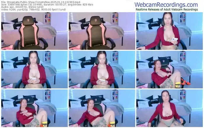 2025/01/19/streamate-unoitsroe-13-23-03