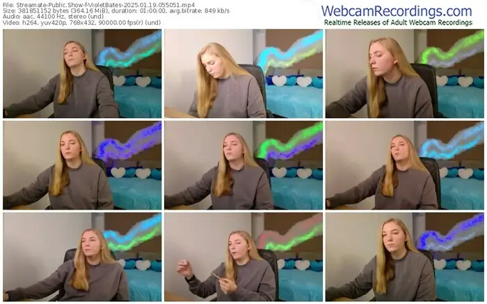 2025/01/19/streamate-violetbates-05-50-51