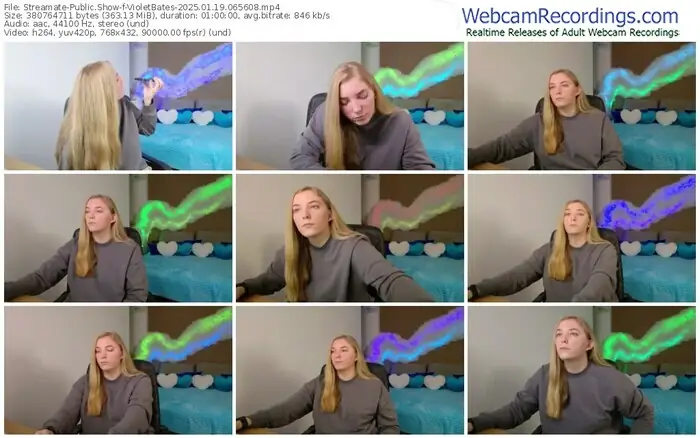 2025/01/19/streamate-violetbates-06-56-08