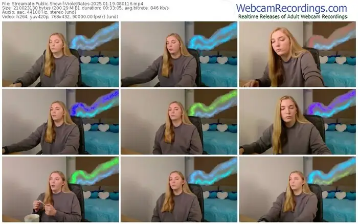 2025/01/19/streamate-violetbates-08-01-16