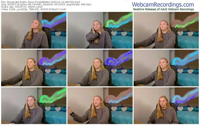 2025/01/19/streamate-violetbates-08-47-09