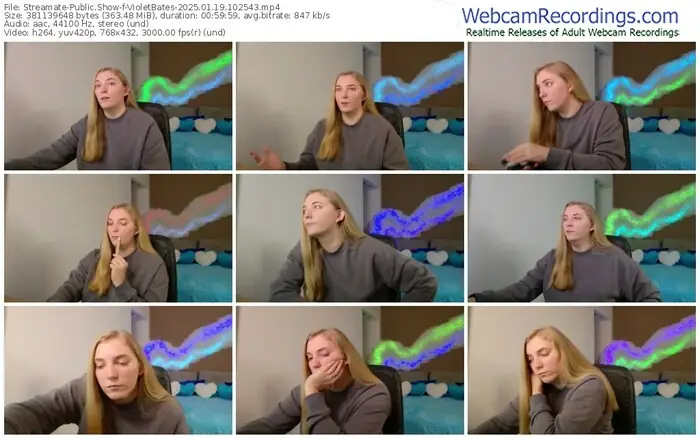 2025/01/19/streamate-violetbates-10-25-43