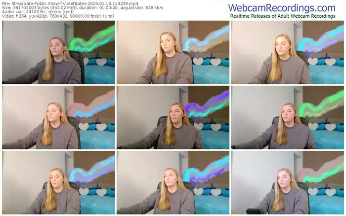 2025/01/19/streamate-violetbates-11-42-39