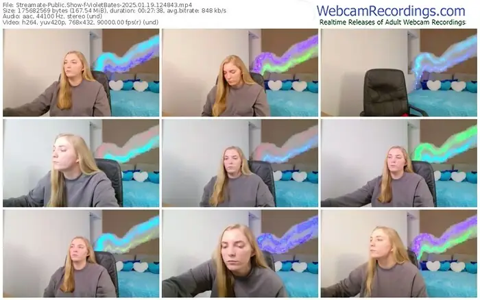 2025/01/19/streamate-violetbates-12-48-43