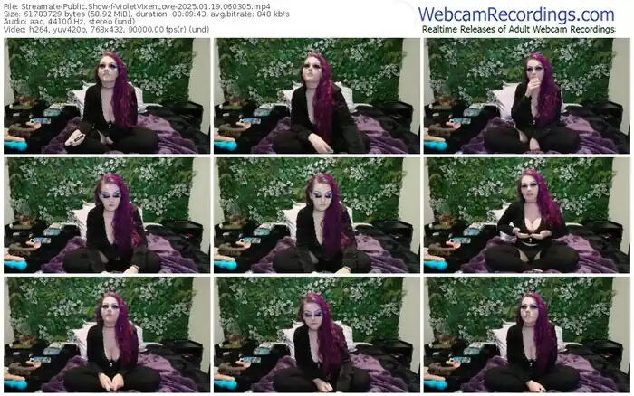 2025/01/19/streamate-violetvixenlove-06-03-05