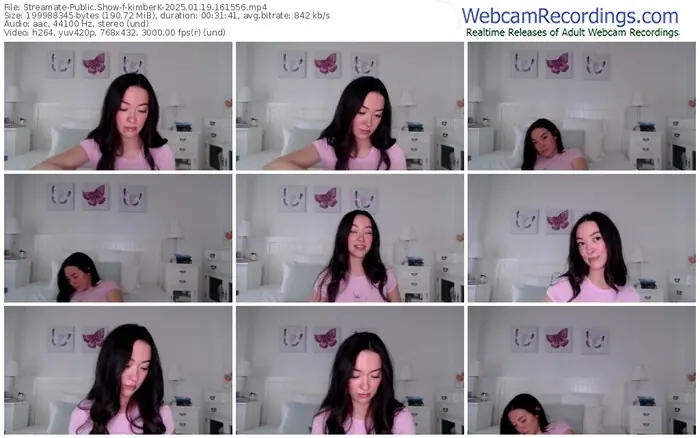 2025/01/19/streamate-kimberk-16-15-56