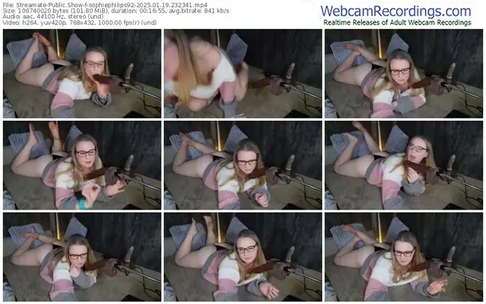 2025/01/19/streamate-sophiephilips92-23-23-41