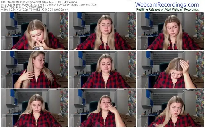2025/01/19/streamate-xolady-17-43-34