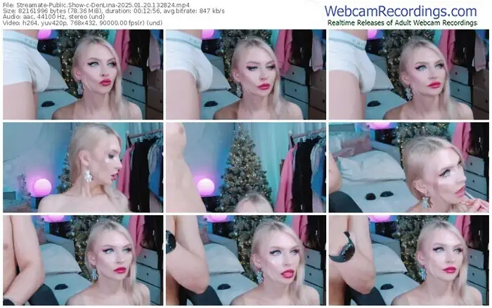 2025/01/20/streamate-denlina-13-28-24