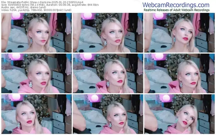 2025/01/20/streamate-denlina-15-09-50