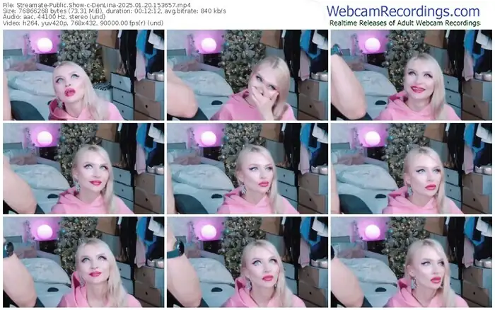 2025/01/20/streamate-denlina-15-36-57