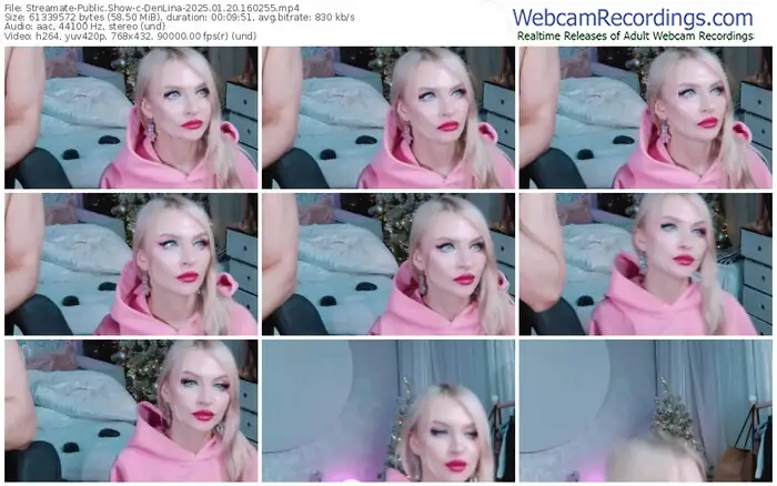 2025/01/20/streamate-denlina-16-02-55