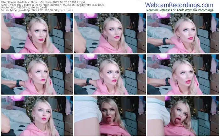 2025/01/20/streamate-denlina-16-49-27
