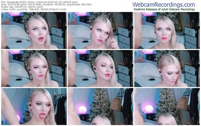 2025/01/20/streamate-denlina-19-02-41