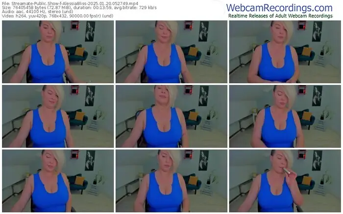 2025/01/20/streamate-alessiabliss-05-27-49