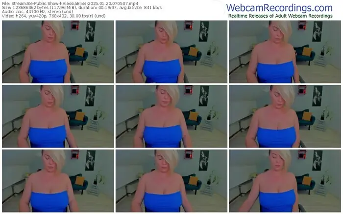 2025/01/20/streamate-alessiabliss-07-05-07