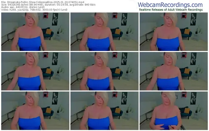 2025/01/20/streamate-alessiabliss-07-40-51
