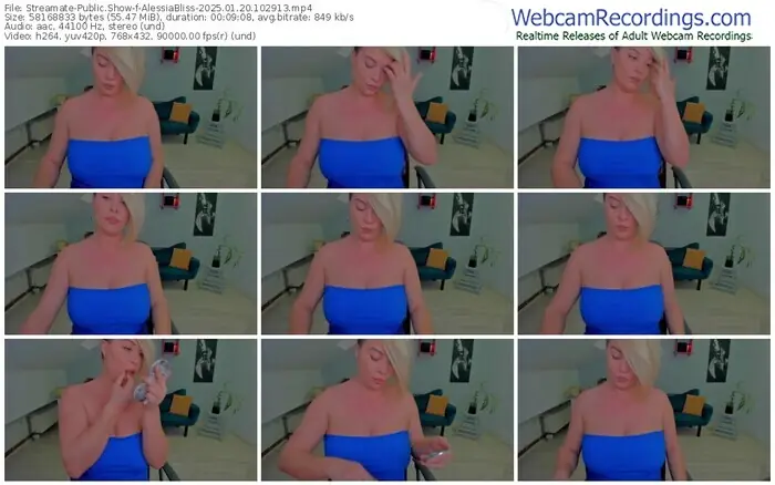 2025/01/20/streamate-alessiabliss-10-29-13