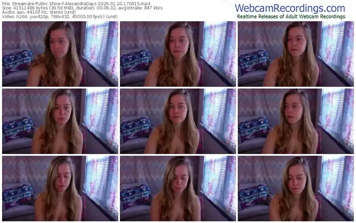 2025/01/20/streamate-alexandradays-17-04-15