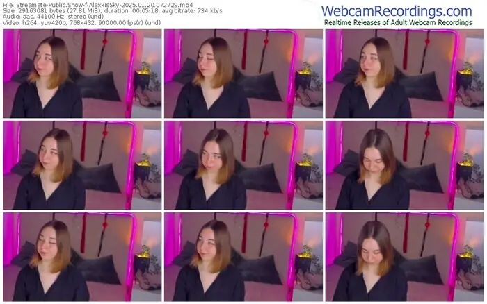 2025/01/20/streamate-alexxissky-07-27-29