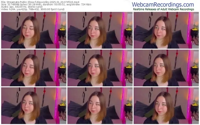 2025/01/20/streamate-alexxissky-07-45-16