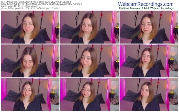 2025/01/20/streamate-alexxissky-09-16-31