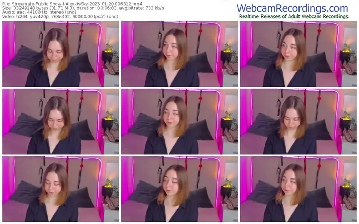 2025/01/20/streamate-alexxissky-09-53-12