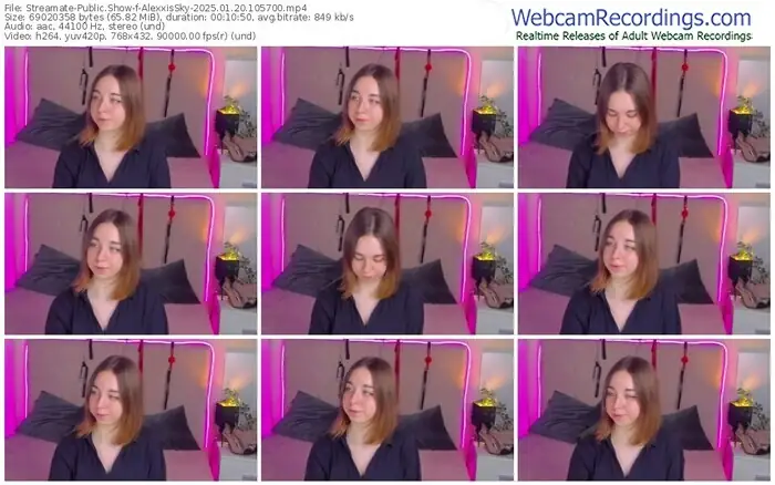 2025/01/20/streamate-alexxissky-10-57-00