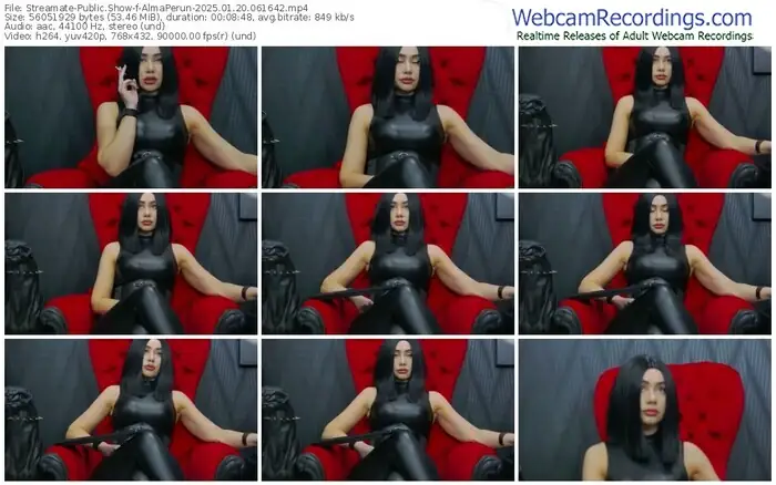 2025/01/20/streamate-almaperun-06-16-42