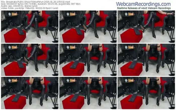 2025/01/20/streamate-almaperun-10-55-32