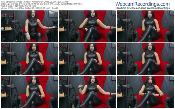 2025/01/20/streamate-almaperun-11-25-27